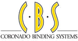 Coronado Binding Systems - Home