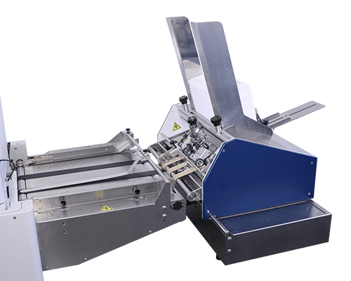 ColorMax9 Digital Color Envelope Printer