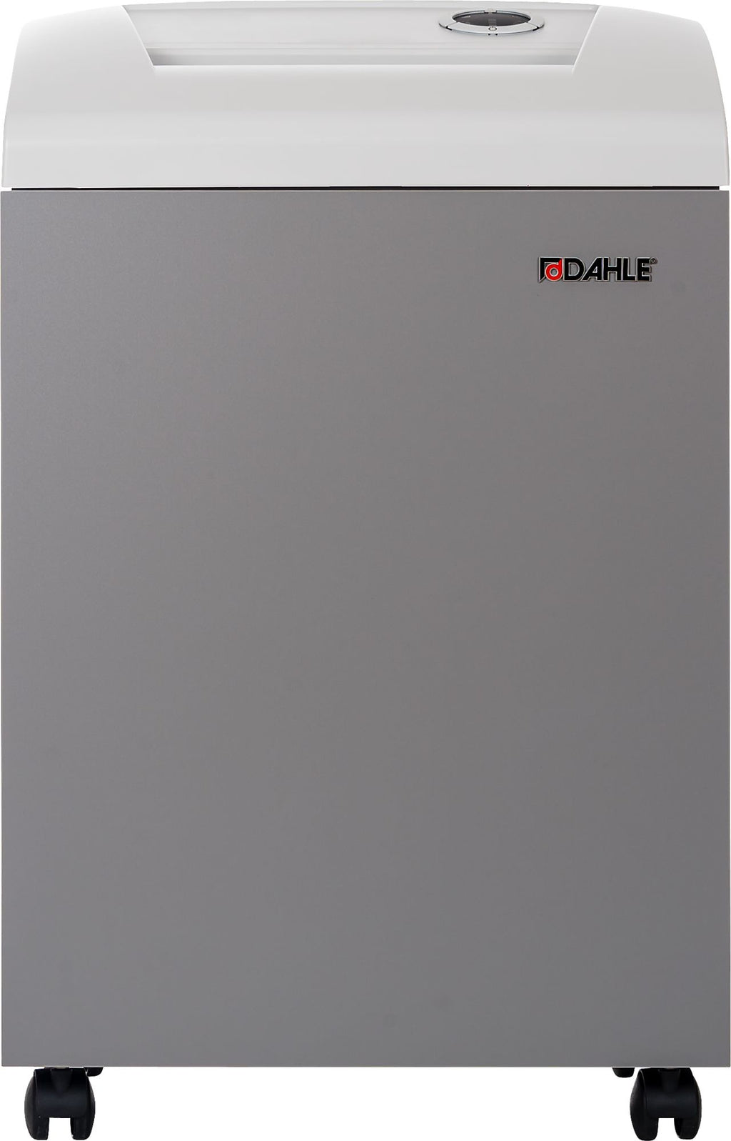 Dahle 40334 High Security Shredder