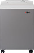 Dahle 40334 High Security Shredder