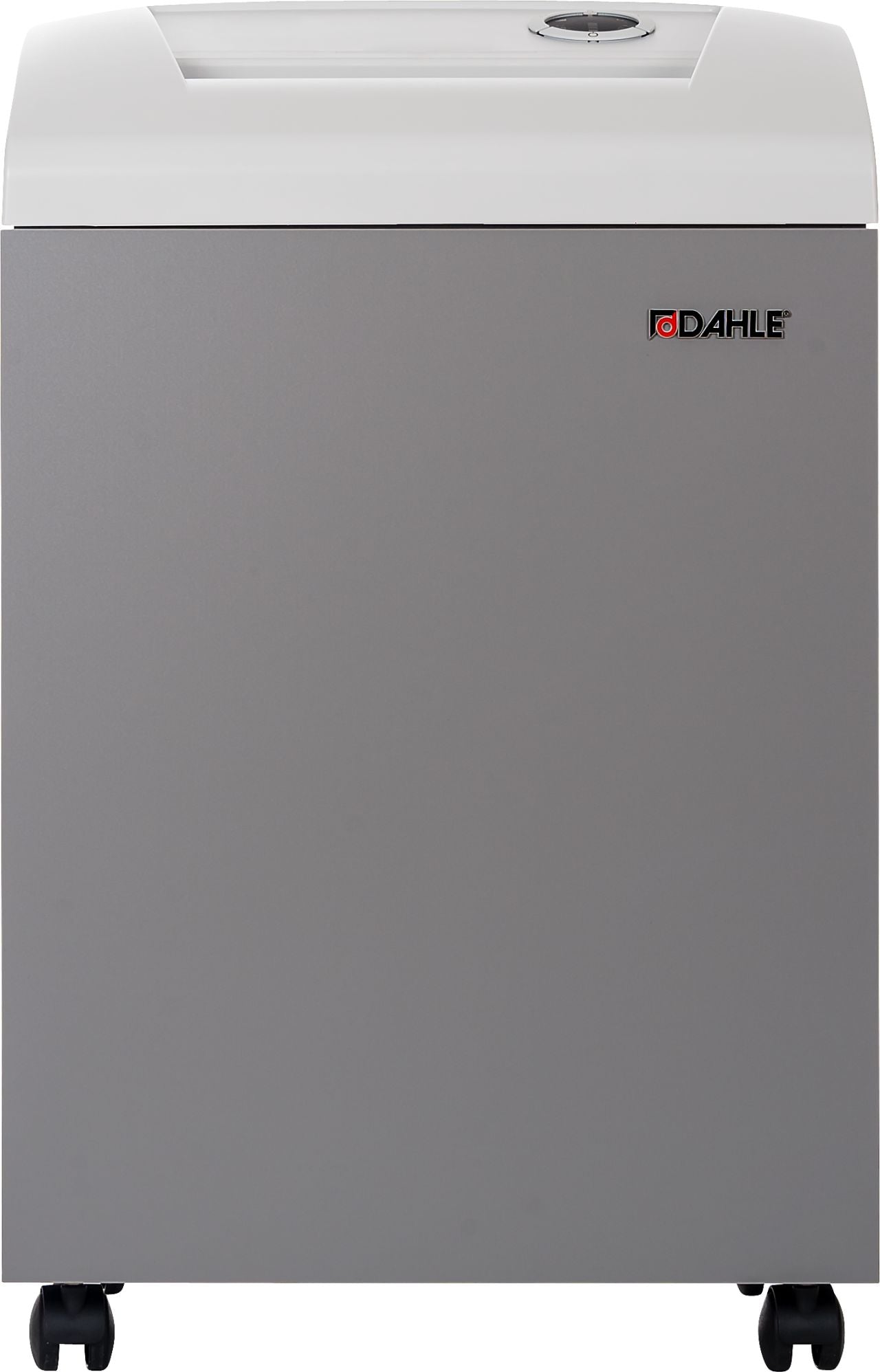 Dahle 40334 High Security Shredder