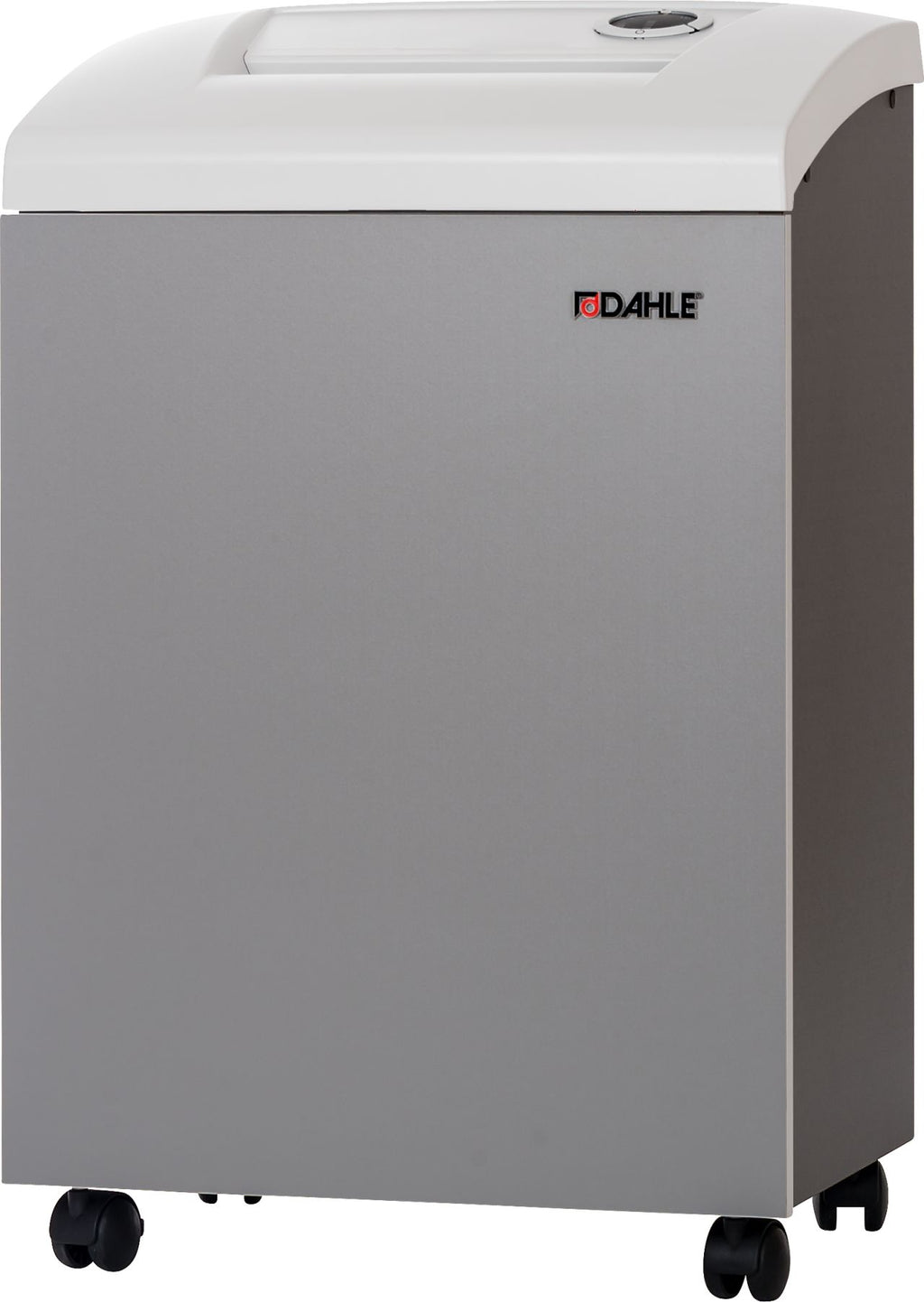 Dahle 40334 High Security Shredder