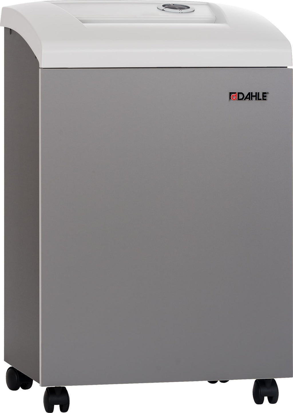 Dahle 40334 High Security Shredder