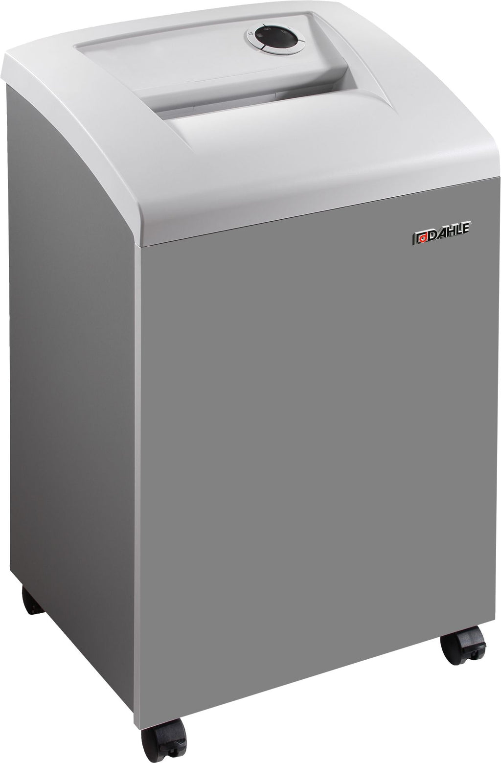Dahle 40334 High Security Shredder