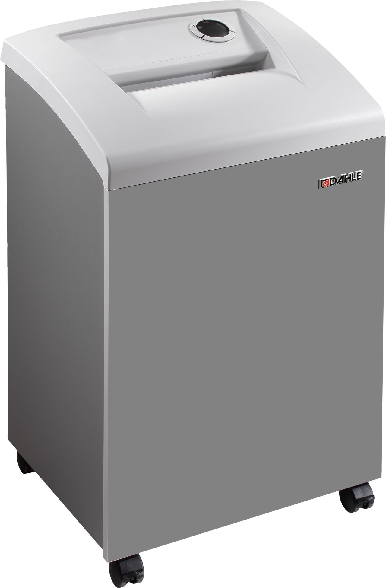 Dahle 40334 High Security Shredder