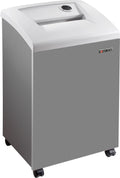Dahle 40434 High Security Shredder