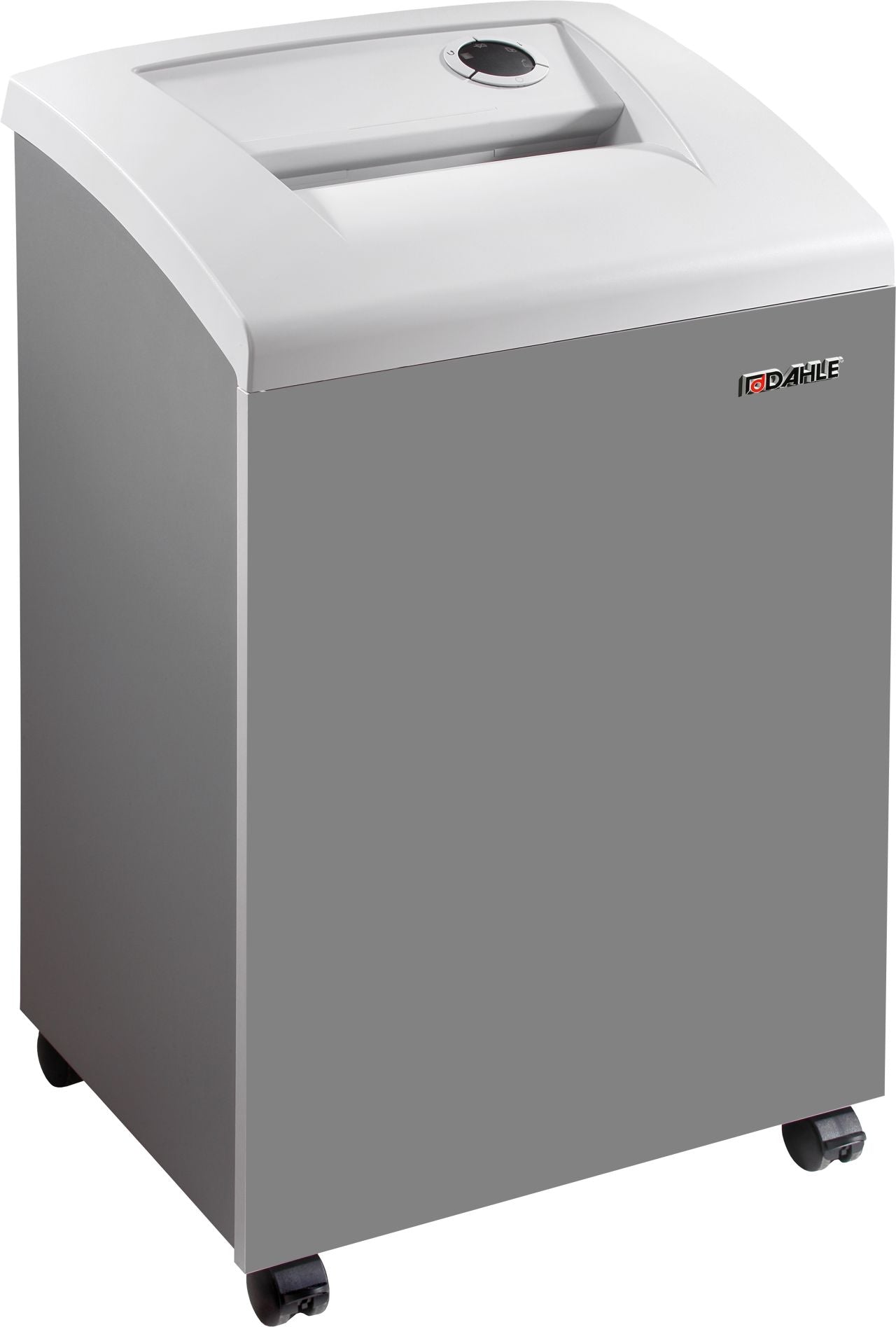 Dahle 40434 High Security Shredder