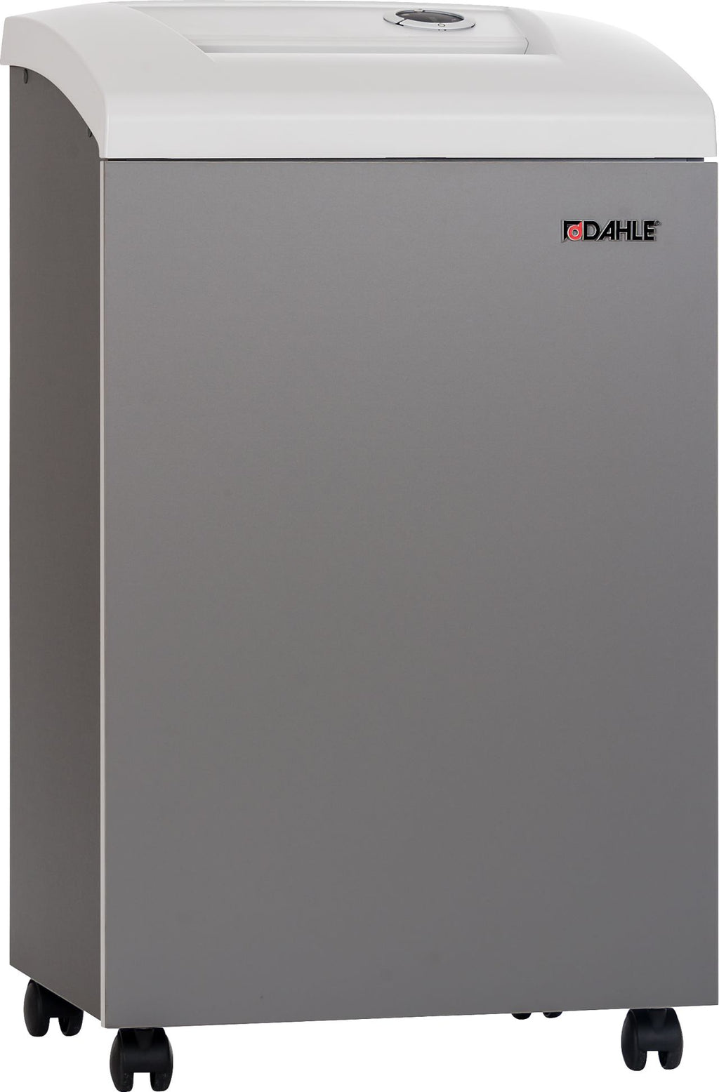 Dahle 40434 High Security Shredder