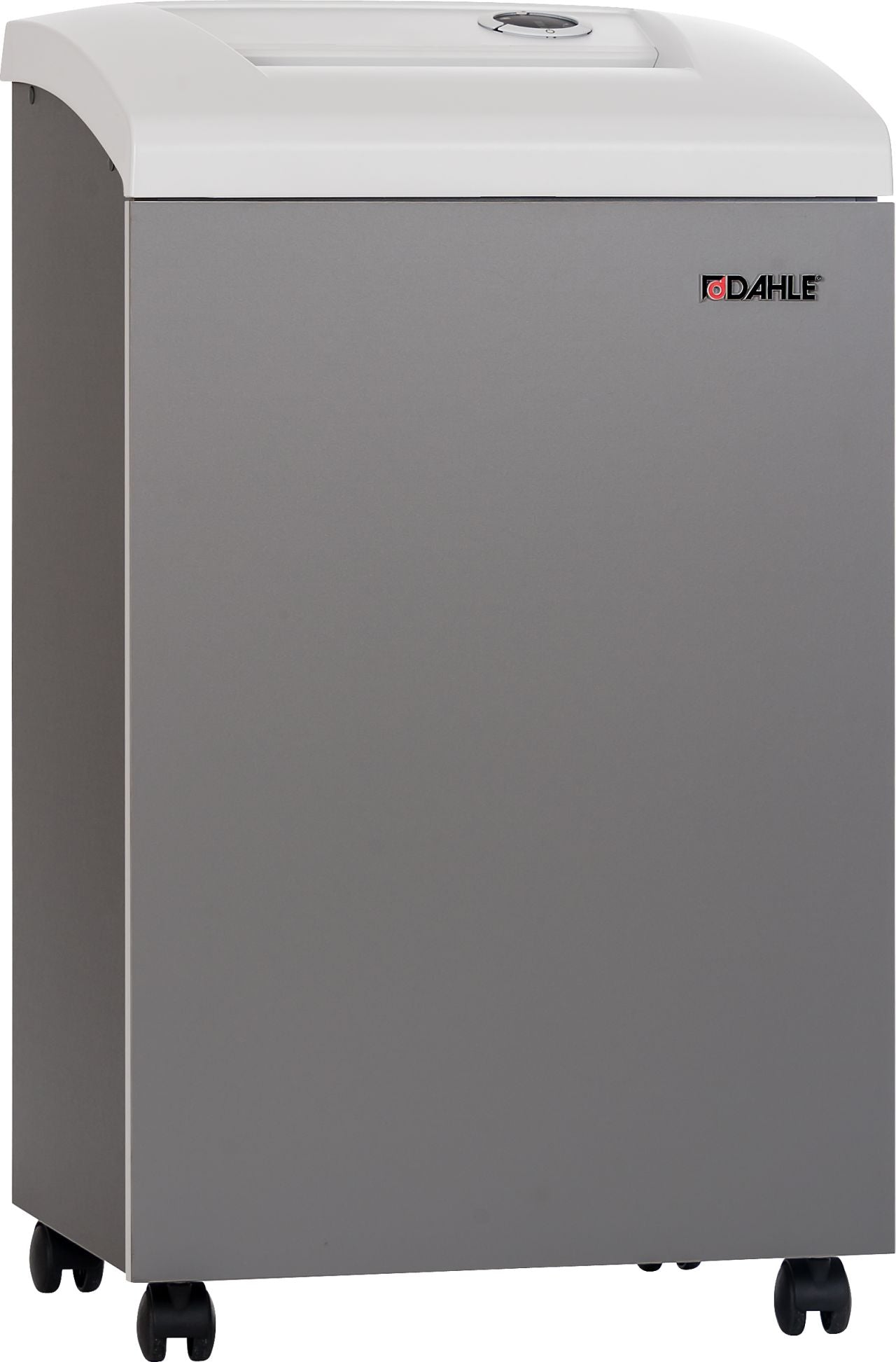 Dahle 40434 High Security Shredder