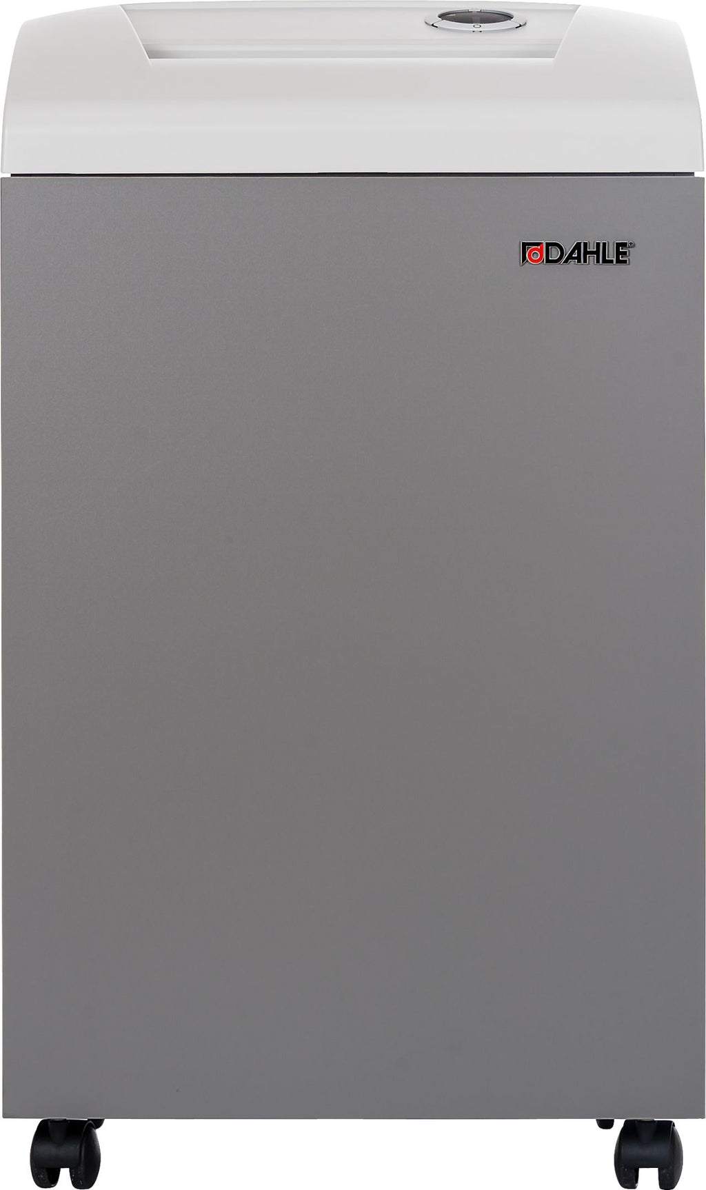 Dahle 40434 High Security Shredder