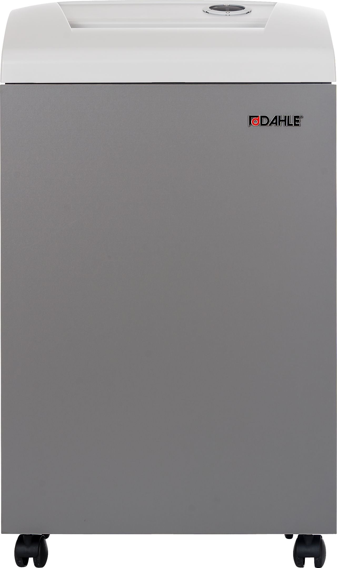 Dahle 40434 High Security Shredder