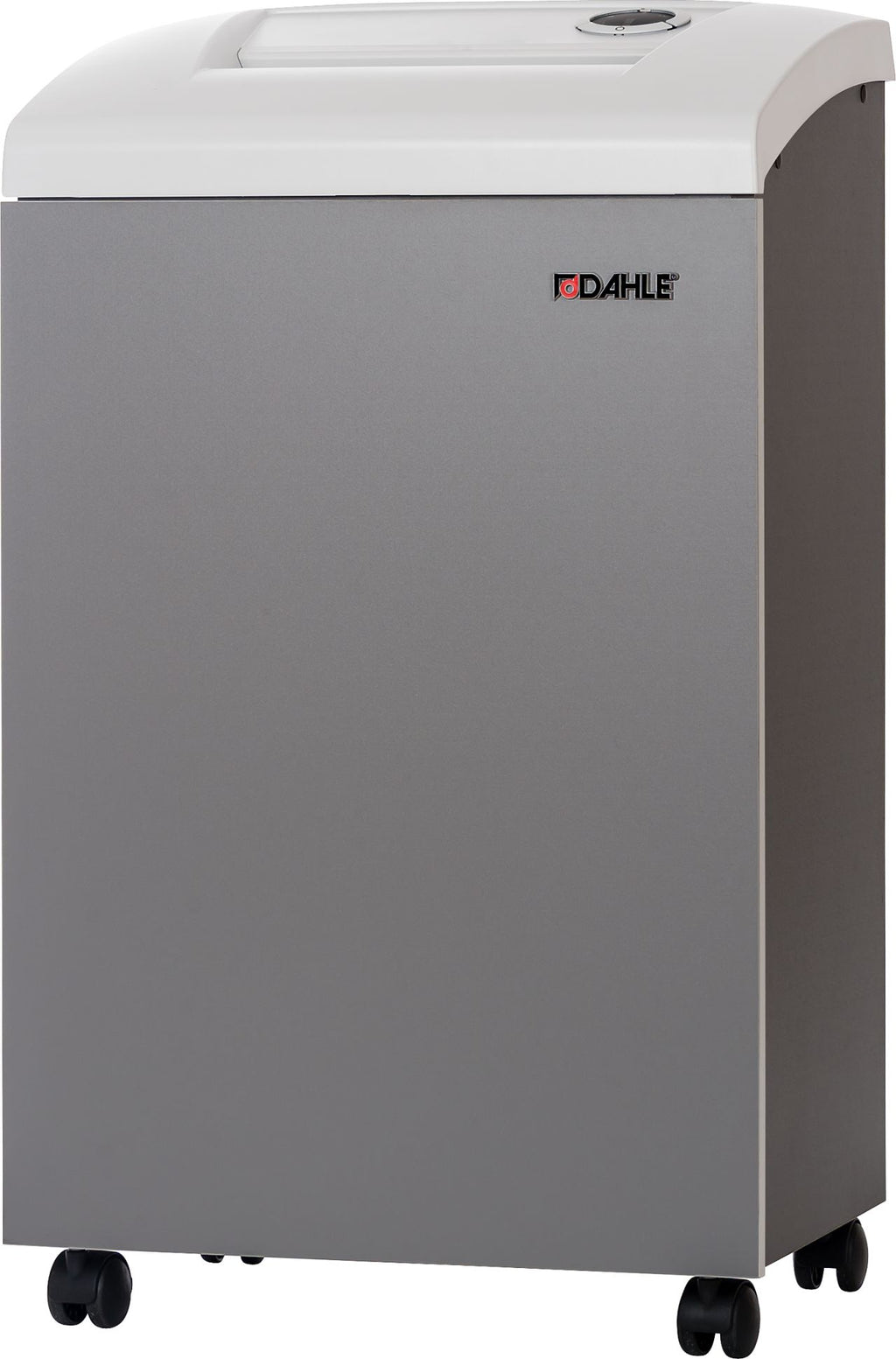 Dahle 40434 High Security Shredder