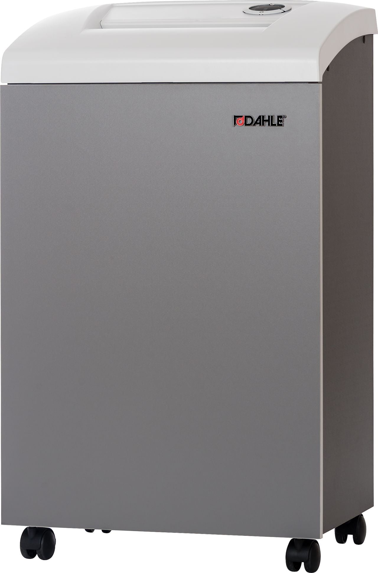 Dahle 40434 High Security Shredder
