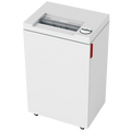 MBM Destroyit 2445 SMC High Security Shredder