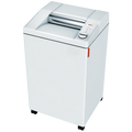 MBM Destroyit 3104SC Shredder