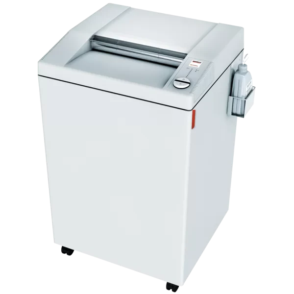 MBM Destroyit 4005CC Shredder