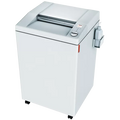 MBM Destroyit 4005CC Shredder
