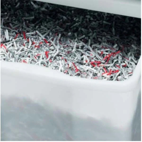 MBM Destroyit 4005CC Shredder