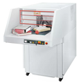 MBM Destroyit 5009CC Shredder