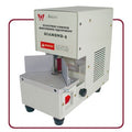 Diamond-5 Corner Rounding Equipment