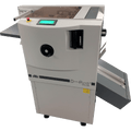 DocuPunch+PLUS