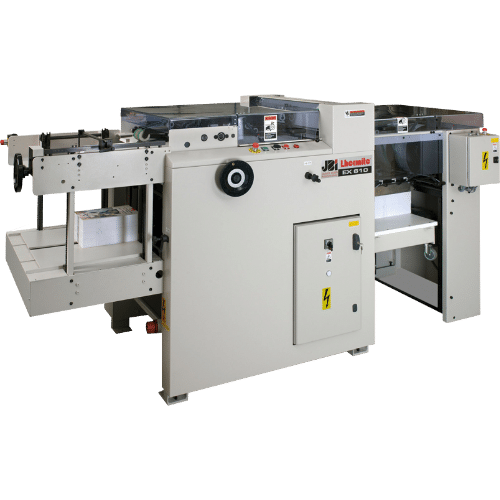 EX610