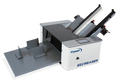 EZCreaser Digital Creasing and Perforating Machine