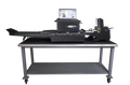 1170 EnveJet High-Speed Envelope Printer