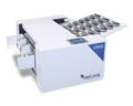FlashCard XL Businss Card Cutter