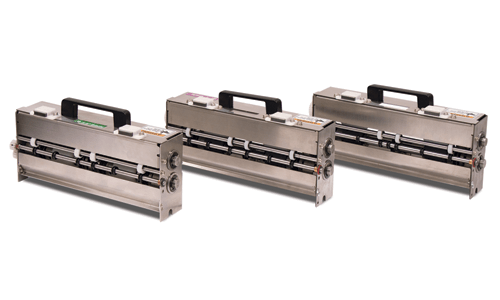 FlashCard XL Businss Card Cutter