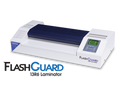FlashGuard 13R6 Laminator