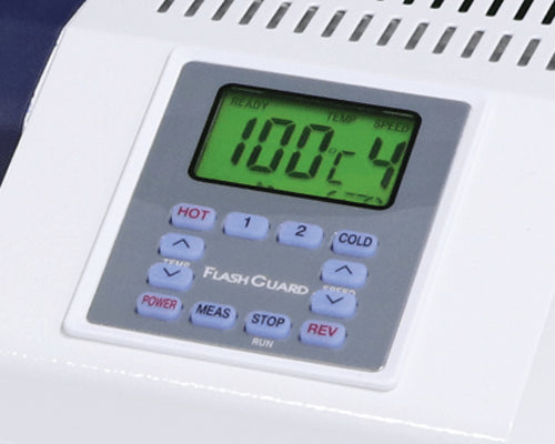 FlashGuard 18R6 Pouch Laminator