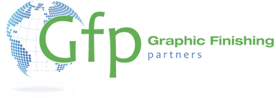 Graphic Finishing Partners