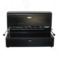 HD7500 24” Horizontal Punch