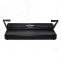 HD8024 24” Wire Closer