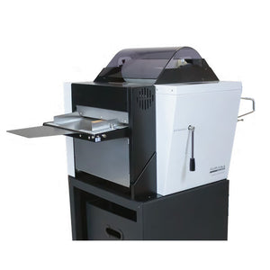 HLA-2301 Automatic Laminator