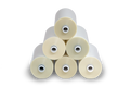 HLA Lamination Rolls