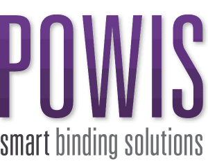 Powis parker