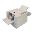 MBM 1800S Automatic Tabletop Paper Folder