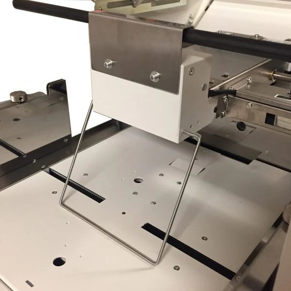 MBM 1800S Automatic Tabletop Paper Folder