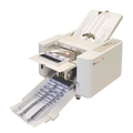 MBM 208J Manual Tabletop Paper Folder