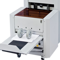 MBM Sprint 3000 Booklet Maker