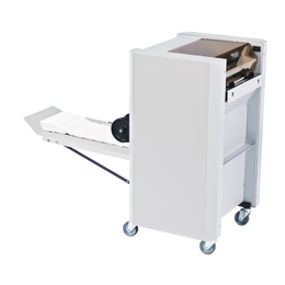 MBM Sprint 3000 Booklet Maker