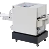 MBM StitchFold SF 2 Wire Stitch Booklet Maker