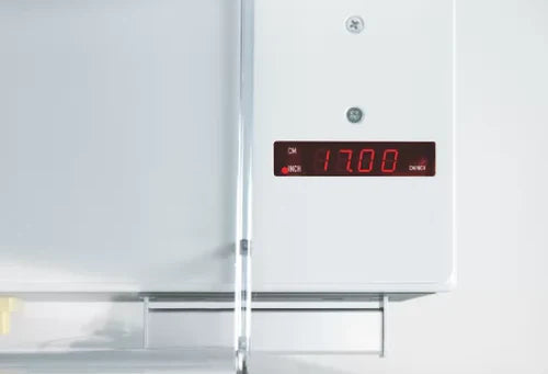 MBM Triumph 4350 Automatic Tabletop Cutter