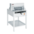 MBM Triumph 4850 Automatic Tabletop Cutter