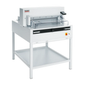 MBM Triumph 6655 Automatic Programmable Cutter