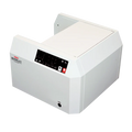 MBM iBooklet Tabletop Booklet Maker