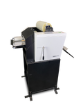 HLA-2501 High-Speed Laminator