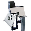 Salco Rapid 106E electric stapler, EBS/ Rapid 66 staples
